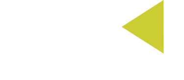 OntaMedia